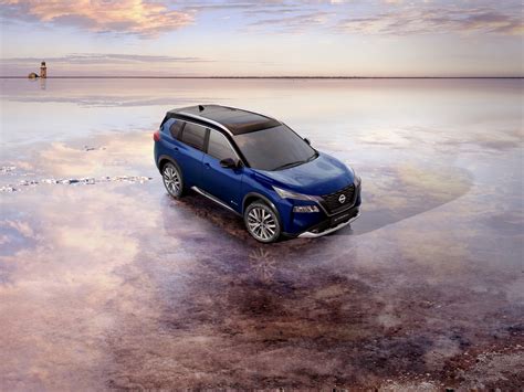 Limited time remains for eligible customers to unlock Australia's only ...