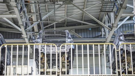 Making of the all-new Hyundai Verna - Overdrive