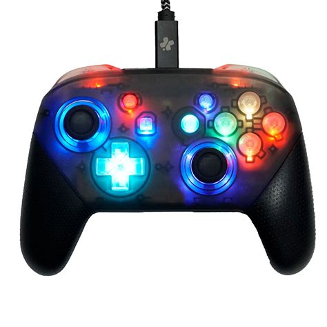 Image result for Pro Controller Switch Compare