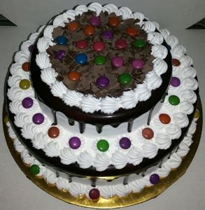 Super Cake- Online Cake delivery in Noida, Cake Shops with Midnight ...