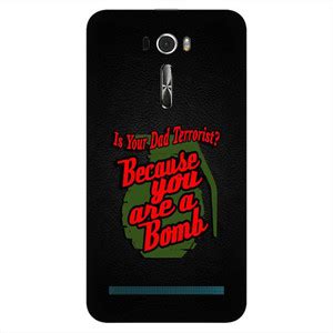 Mobo Monkey Back Cover for Asus Zenfone Selfie - Mobo Monkey : Flipkart.com