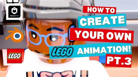 Image result for Mecabricks Animation Tutorial