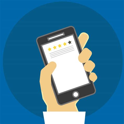 Image result for Interactive iPhone Tutorial