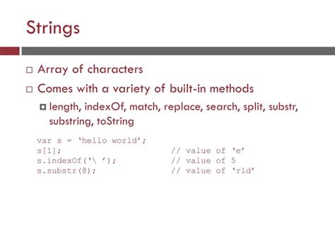 Image result for JavaScript Introduction SlideShare