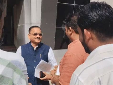 Controversy flares up over location of Valsad Municipality dumping site