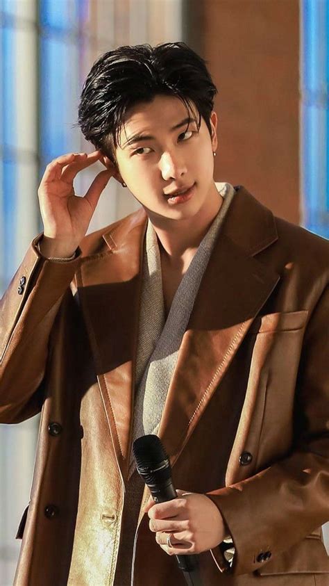Ghim của Kelly Terrones trên 1_ KIM NAN JOON | Diễn viên, Nữ thần, Hình ảnh
