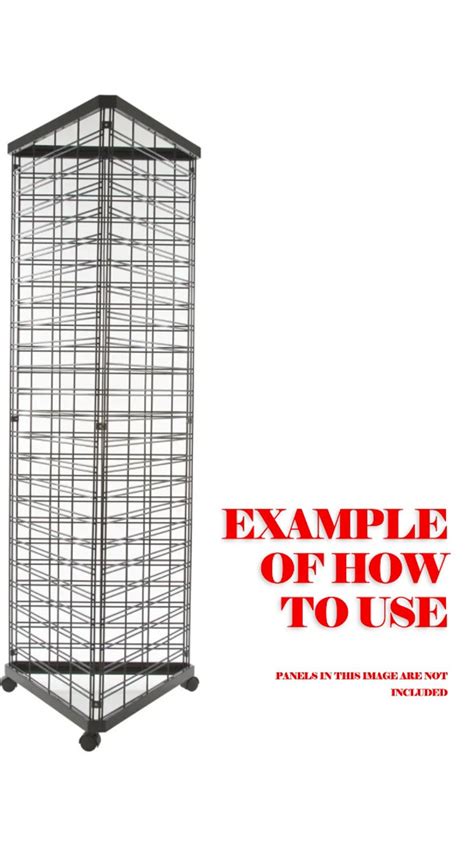 Image result for Triangle Base