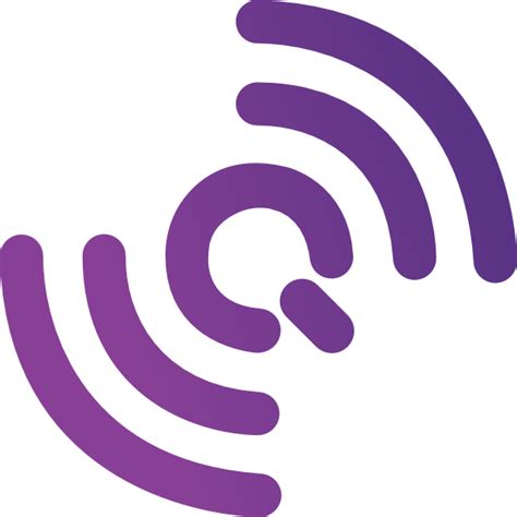 Qlink Com 的图像结果