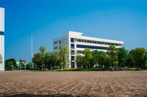 2022年广西柳州市中等职业学校（中职）所有名单（10所） - 知乎
