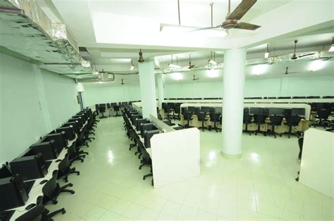 Institute of Management & Information Science, Bhubaneswar