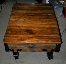 Factory Cart Coffee Table Diy by White Diy Factory Cart Coffee Table Diy Projects Factory Cart Coffee Table Diy