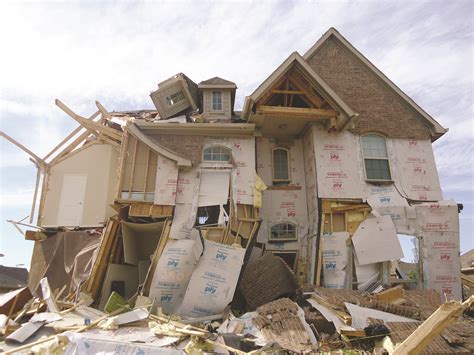 Image result for Load Path Examples