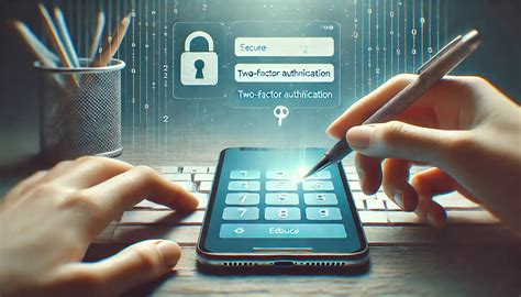 OnlyFans Hack: Protecting Your Content and Privacy | Tubetorial