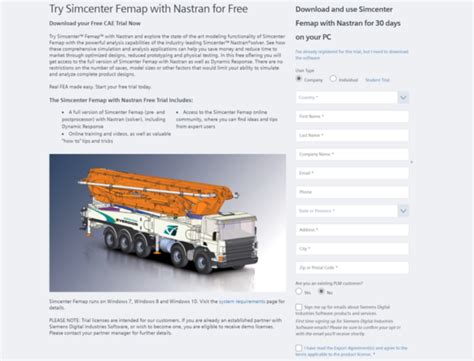 Image result for Femap License