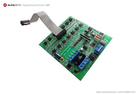 Image result for Computer Control Unit