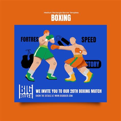 Cold Boxing Posters 的图像结果