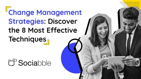 Image result for Change Management Models and Frameworks Tutorials