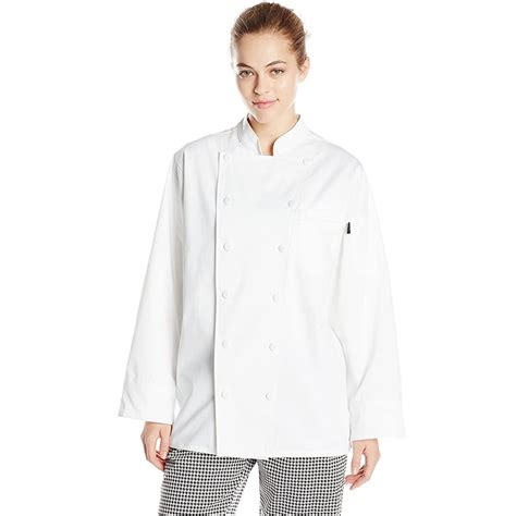 Chefcode 的图像结果