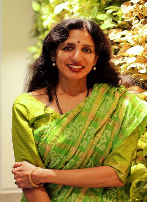 10 Most Influential Female Leaders in Business 2023