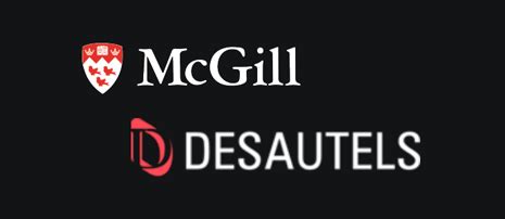 Best MBA Admissions Consultants for ISB | Gmat Application Consultants ...