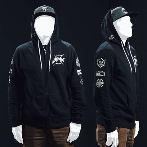 Image result for Commander Logo Space