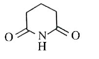 All Lewis acids are not Bronsted acids. Why?