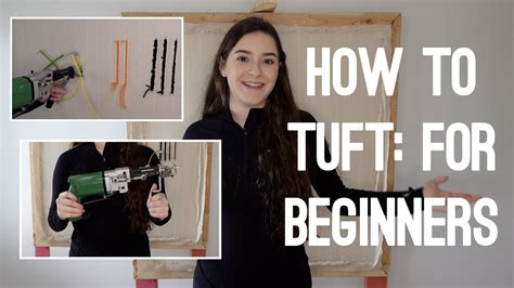 Image result for Toft Video-Tutorials
