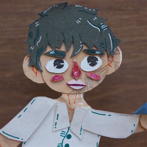 Digital Library of Stories for Kids | Stories | Storyweaver