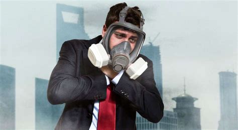 Bad Particles 的图像结果