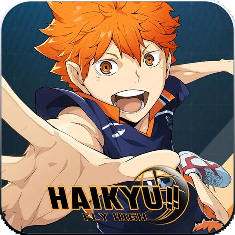 Image result for How to Mod Minecraft Java Edition