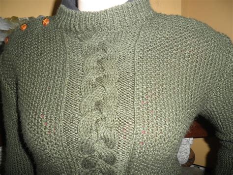 Image result for Tricot Tutorial