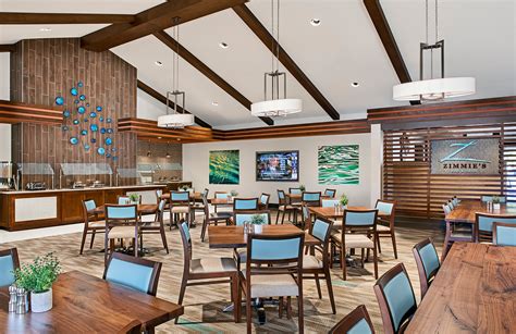 Delicious Food With No Queue – insider.vacationclubap.com Managed ...