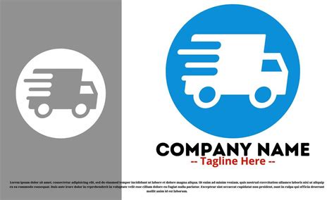 Distribution Logo 的图像结果