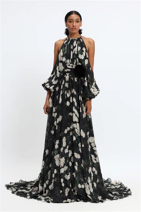 Gauri & Nainika | Official Website – Gauri and Nainika