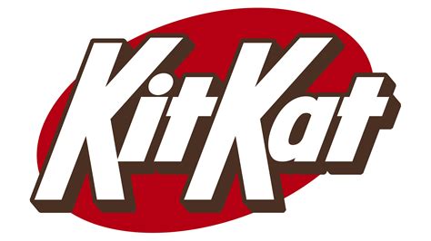 Kit Kat Logo, symbol, meaning, history, PNG, brand