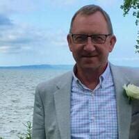 Home | Bratley Family Funeral Homes