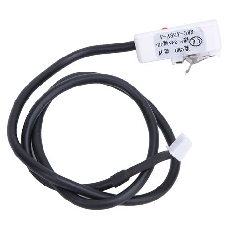 Buy Capacitive Liquid Sensor, Liquid Level Sensor Water Level Sensor ...