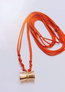 Kesar Zems Baglamukhi Kavach Brass Price in India - Buy Kesar Zems ...