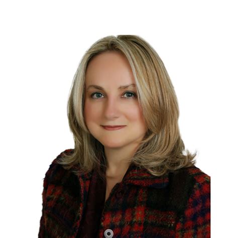 Dr. Birgul Cotelli - Businessincub