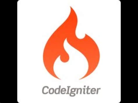 Advantages of CodeIgniter 的图像结果