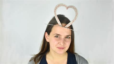 Image result for Paper Hat Making