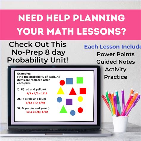 Image result for Probability Real Life Examples