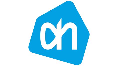 Albert Heijn Logo, symbol, meaning, history, PNG, brand
