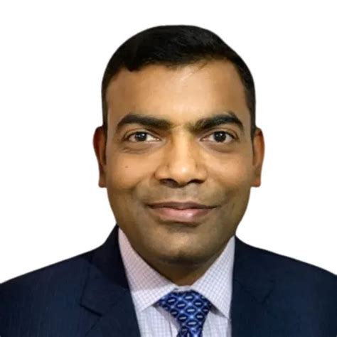 DSCI Financial Security Conclave (FINSEC) 2025