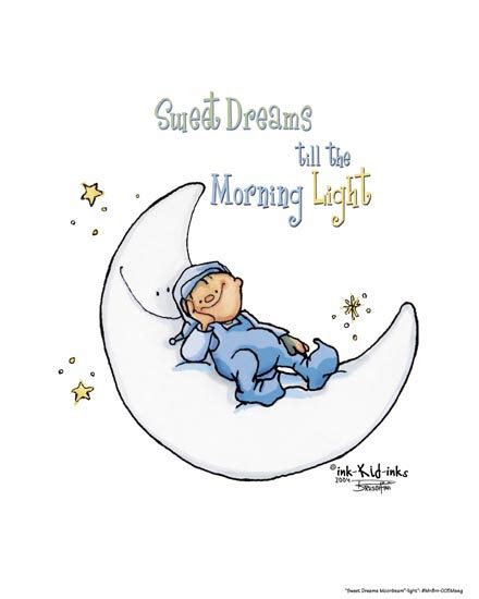 saps#001 Manufacturer Exporters Supplier New Delhi Delhi