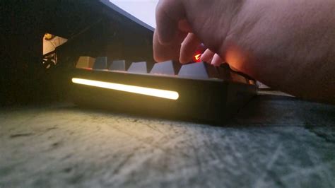 Image result for Smashthings1 Keyboard Sound Test