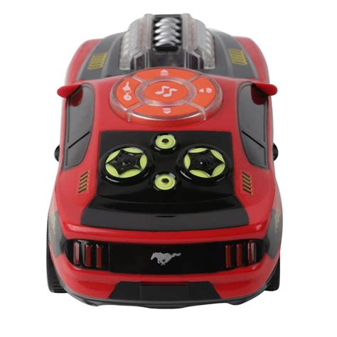 Buy Simba Dickie Racing Music Racer Online at Best Price in India – FunCorp