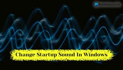 Image result for Boot Computer Old Boot Up Sound