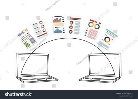 Send Drawing into Computer 的图像结果