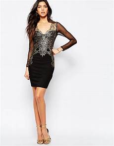 lipsy lace applique dress lyst lipsy keegan lace applique front lipsy lace applique dress lyst lipsy keegan lace applique front